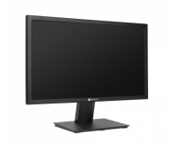 AG Neovo 22'' LW-2202 Czarny - 1374333 - zdjęcie 5
